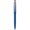 SCRİKSS T108 STYLUS TÜK.KALEM MAVİ