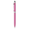 SCRİKSS TOUCHPEN MİNİ TÜK.PEMBE