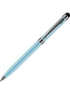 SCRİKSS TOUCHPEN MİNİ TÜK.TURKUAZ