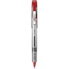 SCRİKSS (XF) FİNE LİNER UÇ FL-68 0.6 MM KIRMIZI