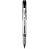 SCRİKSS (XF) FİNE LİNER UÇ FL-68 0.6 MM SİYAH