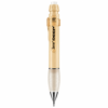 SERVE DEEP MEKANİK KURŞUN KALEM 0.7mm FİLDİŞİ