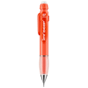 SERVE DEEP VERSATİL KALEM 0,7MM MERCAN