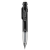 SERVE DEEP VERSATİL KALEM 0,7MM METALİK SİYAH