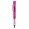 SERVE DEEP VERSATİL KALEM 0,7MM METALİK PİNK