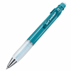 SERVE DEEP VERSATİL KALEM 0,7MM OKYANUZ MAVİ
