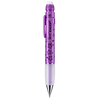 SERVE DEEP VERSATİLKALEM 0,7MM METALİK PURPLE STAR