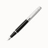 SHEAFFER 300 D.KALEM P.SİYAH GÖVDE
