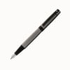 SHEAFFER 300 SERİSİ MAT GRİ DOLMAKALEM