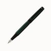 SHEAFFER 300 SERİSİ MAT YEŞİL DOLMAKALEM