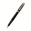 SHEAFFER 346-1 PRELUDE ROLLER SİYAH ALTIN