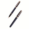 SHEAFFER 9143-2 PRELUDE T.KALEM KOBALT MAVİ ROSEGO