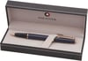 SHEAFFER 9143-2 PRELUDE T.KALEM KOBALT MAVİ ROSEGO