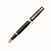 SHEAFFER 9325-0 300 SERİSİ D.KALEM PARLAK SİYAHALT