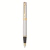 SHEAFFER 9342-0 300 SERİSİ DK (M) PARLAK KROMALTIN