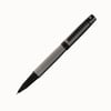 SHEAFFER 9345-1 300 SERİSİ ROLLER MAT GRİ