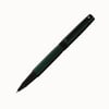 SHEAFFER 9346-1 300 SERİSİ ROLLER MAT YEŞİL