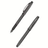 SHEAFFER 9375-0100 SERİSİ DOLMAKALEM PARLAK KOYU M
