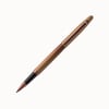 SHEAFFER 9428-1 VFM ROLLER KALEM KAHVE