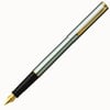 SHEAFFER AGIO D.KALEM KROM