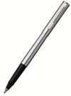 SHEAFFER AGIO ROLL.KALEM GÜMÜŞ
