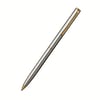 SHEAFFER AGIO T.KALEM PARIL GÖVDE