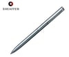 SHEAFFER AGIO TÜK.KALEM GÜMÜŞ 460-2