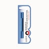 SHEAFFER DOLMA KALEM KARTUŞU MAVİ 5 Lİ KOD.96320