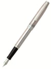 SHEAFFER  DOLMA KALEM PARLAK 9472-0
