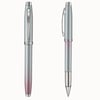 SHEAFFER EXPRESSION ROL SEDEFLİ MAVİ-PEMBE DEGRALE