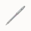 SHEAFFER EXPRESSION ROL SEDEFLİ MAVİ-PEMBE DEGRALE