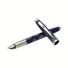 SHEAFFER INTENSITY D.KALEM LACİVERT DESENLİ 9270-0