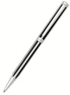 SHEAFFER INTENSITY T.KALEM SİYAH