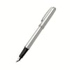 SHEAFFER PRELUDE D.KALEM KROM