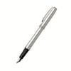 SHEAFFER PRELUDE D.KALEM KROM