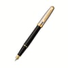 SHEAFFER PRELUDE D.KALEM SİYAH