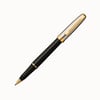 SHEAFFER PRELUDE ROLLER KALEM 337-1