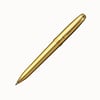SHEAFFER PRELUDE VERSATİL KALEM 368-3