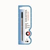 SHEAFFER ROLLER BALL REFİLİ