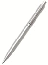 SHEAFFER SENTINEL TÜKENMEZ KALEM