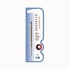 SHEAFFER TÜKENMEZ KALEM REFİLİ MAVİ