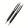 SHEAFFER TÜKENMEZ KALEM+VERSATİL KALEM 9332-9