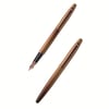 SHEAFFER VFM DOLMAKALEM KAHVE M UÇ 9428-0