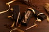 SHEAFFER VFM DOLMAKALEM KAHVE M UÇ 9428-0