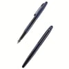 SHEAFFER VFM DOLMAKALEM MAT MAVİ 9429-0