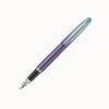 SHEAFFER VFM EXPRESSION DK SEDEFLİ MAVİ-MOR DEGRA