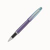 SHEAFFER VFM EXPRESSION ROL SEDEFLİ MAVİ-MOR DEGRA