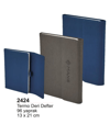 Termo Deri Defter