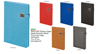 Termo Deri Tarihsiz Defter