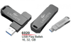 USB